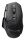 Logitech G G502 X LIGHTSPEED