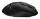 Logitech G G502 X LIGHTSPEED