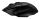 Logitech G G502 X LIGHTSPEED