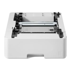 Brother LT-360CL Drucker-/Scanner-Ersatzteil & Zubehör Einschub 1 Stück(e)