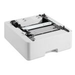 Brother LT-360CL Drucker-/Scanner-Ersatzteil & Zubehör Einschub 1 Stück(e)