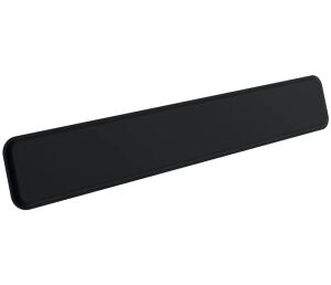 Logitech MX Keys