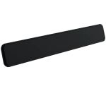 Logitech MX Keys