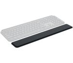 Logitech MX Keys