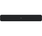 Logitech MX Keys