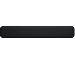 Logitech MX Keys