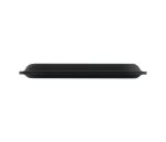 Logitech MX Keys