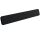 Logitech MX Keys