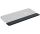 Logitech MX Keys