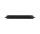 Logitech MX Keys