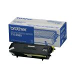 Brother TN-3060 Tonerkartusche 1 Stück(e) Original...