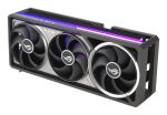ASUS ROG Astral - -RTX5090-O32G-GAMING NVIDIA GeForce RTX 5090 32 GB GDDR7