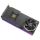 ASUS ROG Astral - -RTX5090-O32G-GAMING NVIDIA GeForce RTX 5090 32 GB GDDR7