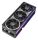ASUS ROG Astral - -RTX5090-O32G-GAMING NVIDIA GeForce RTX 5090 32 GB GDDR7