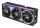 ASUS ROG Astral - -RTX5090-O32G-GAMING NVIDIA GeForce RTX 5090 32 GB GDDR7
