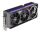 ASUS ROG Astral - -RTX5090-O32G-GAMING NVIDIA GeForce RTX 5090 32 GB GDDR7