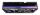 ASUS ROG Astral - -RTX5090-O32G-GAMING NVIDIA GeForce RTX 5090 32 GB GDDR7