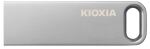 Kioxia TransMemory U366 USB-Stick 64 GB USB Typ-A 3.2 Gen...