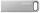 Kioxia TransMemory U366 USB-Stick 64 GB USB Typ-A 3.2 Gen 1 (3.1 Gen 1) Grau