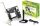 GIGABYTE GC-WB1733D-I Netzwerkkarte Eingebaut WLAN / Bluetooth 1733 Mbit/s