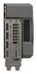 ASUS TUF Gaming TUF-RTX5090-O32G-GAMING NVIDIA GeForce RTX 5090 32 GB GDDR7