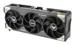 ASUS TUF Gaming TUF-RTX5090-O32G-GAMING NVIDIA GeForce RTX 5090 32 GB GDDR7