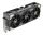 ASUS TUF Gaming TUF-RTX5090-O32G-GAMING NVIDIA GeForce RTX 5090 32 GB GDDR7
