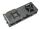 ASUS TUF Gaming TUF-RTX5090-O32G-GAMING NVIDIA GeForce RTX 5090 32 GB GDDR7