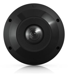 Ubiquiti G6 Pro 360 Dome IP-Sicherheitskamera Innen & Außen 3504 x 3504 Pixel Decke/Wand