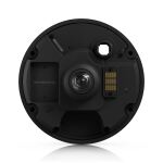 Ubiquiti G6 Pro 360 Dome IP-Sicherheitskamera Innen & Außen 3504 x 3504 Pixel Decke/Wand