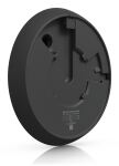 Ubiquiti G6 Pro 360 Dome IP-Sicherheitskamera Innen & Außen 3504 x 3504 Pixel Decke/Wand