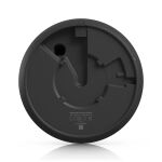 Ubiquiti G6 Pro 360 Dome IP-Sicherheitskamera Innen & Außen 3504 x 3504 Pixel Decke/Wand