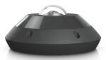 Ubiquiti G6 Pro 360 Dome IP-Sicherheitskamera Innen & Außen 3504 x 3504 Pixel Decke/Wand