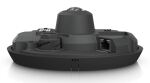 Ubiquiti G6 Pro 360 Dome IP-Sicherheitskamera Innen & Außen 3504 x 3504 Pixel Decke/Wand
