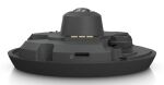 Ubiquiti G6 Pro 360 Dome IP-Sicherheitskamera Innen & Außen 3504 x 3504 Pixel Decke/Wand