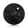 Ubiquiti G6 Pro 360 Dome IP-Sicherheitskamera Innen & Außen 3504 x 3504 Pixel Decke/Wand