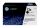 HP 13X Schwarz Original LaserJet Tonerkartusche mit hoher Reichweite