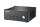 Shuttle Nano PC NA10H7, AMD Ryzen™ 7-8845HS APU, Radeon780M , 2xHDMI, 2xUSB-C 4.0(DP), 2x2.5Gbit LAN, inkl. VESA 24/7 Dauerbetrieb, inkl. VESA