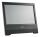 Shuttle All-In-One Barebone X50V9U3, 15.6" Single-Touch-Screen (resistive), Intel i3-1315U, Wifi, IP54, lüfterlos, 24/7 Dauerbetrieb