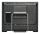 Shuttle All-In-One Barebone X50V9U3, 15.6" Single-Touch-Screen (resistive), Intel i3-1315U, Wifi, IP54, lüfterlos, 24/7 Dauerbetrieb
