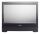 Shuttle All-In-One Barebone X50V9U3, 15.6" Single-Touch-Screen (resistive), Intel i3-1315U, Wifi, IP54, lüfterlos, 24/7 Dauerbetrieb