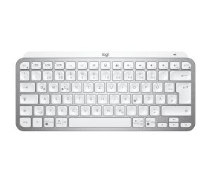Logitech MX Keys Mini