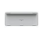 Logitech MX Keys Mini