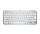 Logitech MX Keys Mini