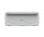 Logitech MX Keys Mini