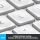Logitech MX Keys Mini
