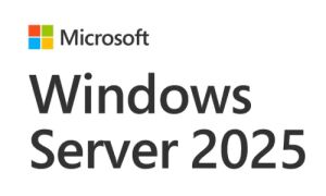 Microsoft Windows Server 2025 Datacenter 1 Lizenz(en)