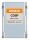 Kioxia CD8P-V 1,6 TB 2.5" PCI Express 5.0 NVMe BiCS FLASH TLC
