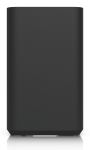 Ubiquiti UNAS 2 NAS Desktop Cortex-A Cortex-A57 4 GB Schwarz
