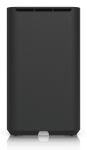 Ubiquiti UNAS 2 NAS Desktop Cortex-A Cortex-A57 4 GB Schwarz